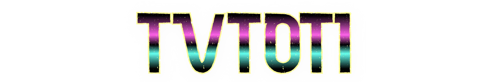 TVTOTI